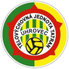Uhrovec