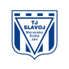 Moravsky Svaty Jan