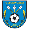 Zbehy