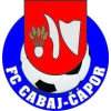 Cabaj-Capor