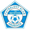 Slovan Krusovce