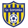 Soporna