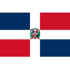 Dominican Republic U17 W