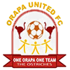 Orapa United