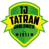 Jablonica