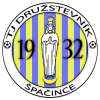 Spacince