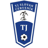 Cervenik