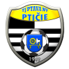 Ptava Chim