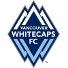 Vancouver Whitecaps