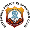 Police XI