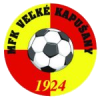 V. Kapusany