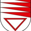 Budkovce