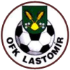 Lastomir