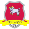 Vojcice