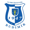 Druzstevnik Budimir
