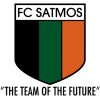 Satmos