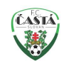 Casta