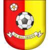 Malinovo