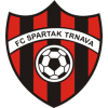 Spartak Trnava U19