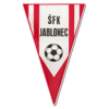 Jablonec