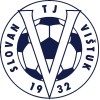 Slovan Vistuk
