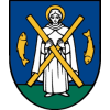 Vysoka pri Morave
