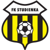 Studienka