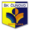 TJ Cunovo