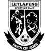 Letlapeng