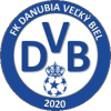 Velky Biel