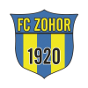Zohor