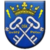 Svaty Peter