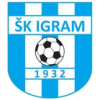 Igram