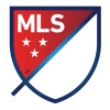 MLS All-Stars