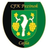 Pezinok-Cajla