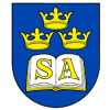 Miloslavov