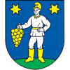 Oponice