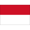 Indonesia XI.
