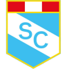 Sporting Cristal U20