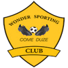 Wonder Sporting