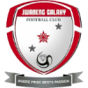 Jwaneng Galaxy