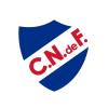 Club Nacional de Football W