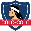 Colo-Colo W