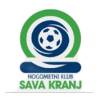 Sava Kranj