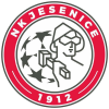Jesenice