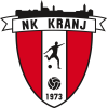 NK Kranj