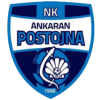Ankaran