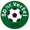 Verzej