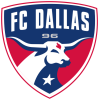 FC Dallas