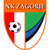 Zagorje